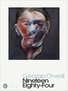 Nineteen Eighty-Four (eBook)